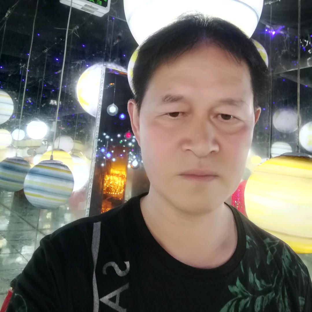 美丽黔东南