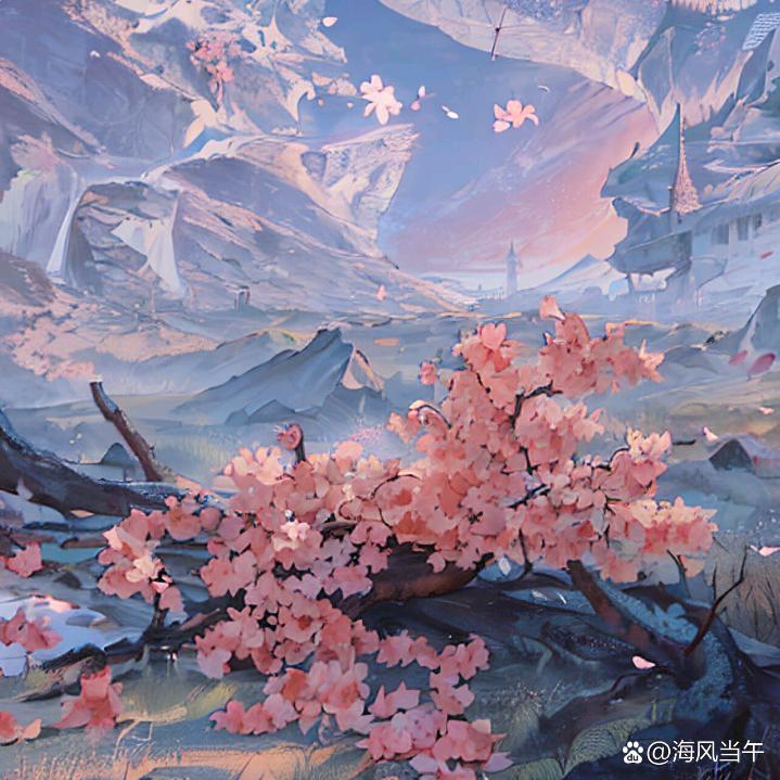 田田的甜