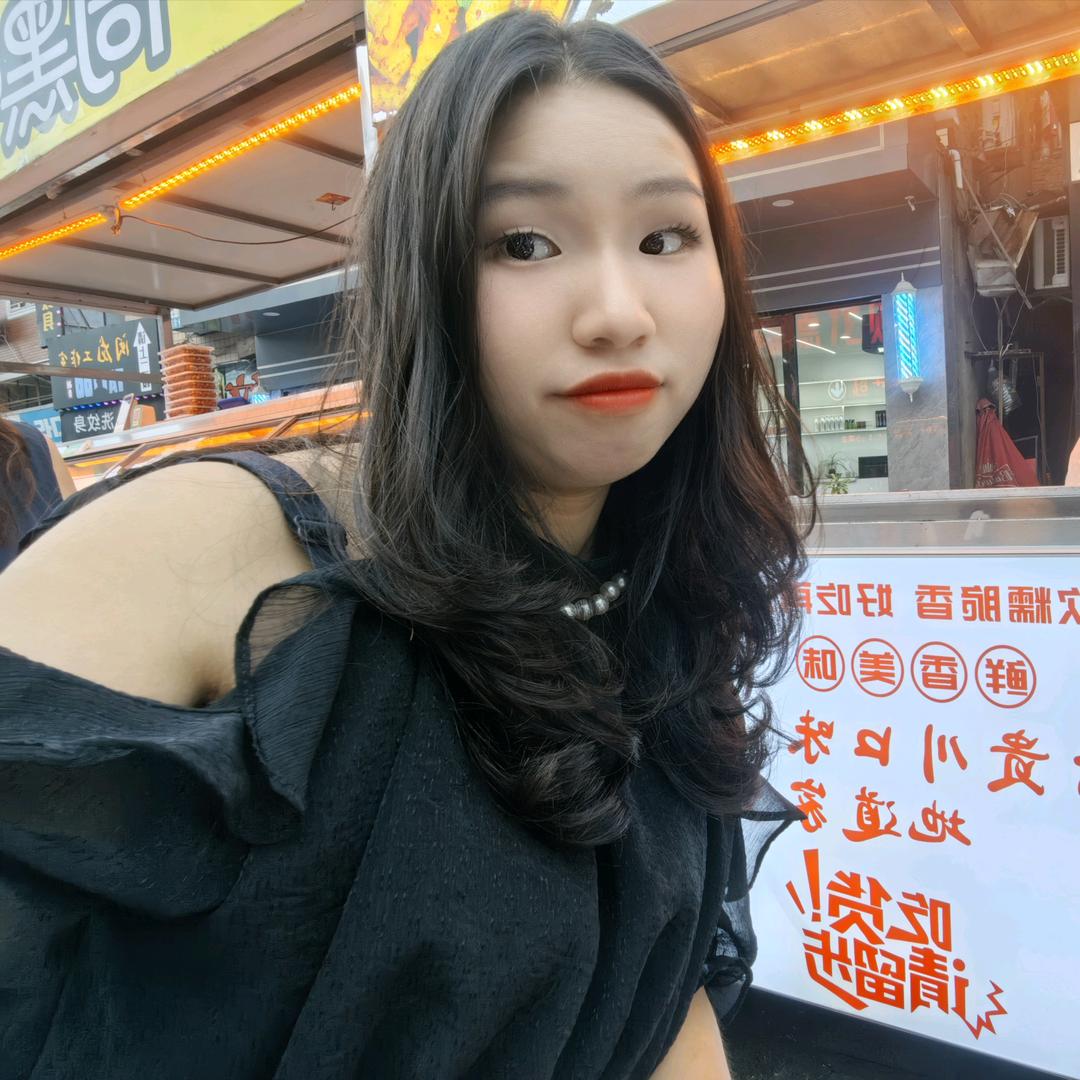莓莓🍓