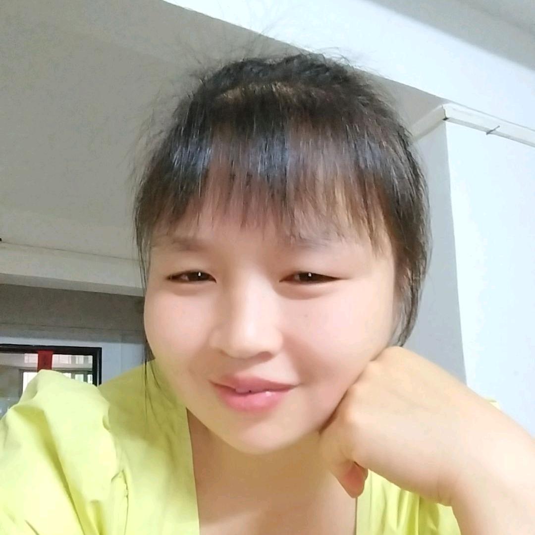 福吖吖