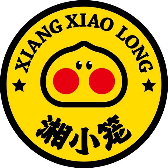 湘小笼（盘州店）