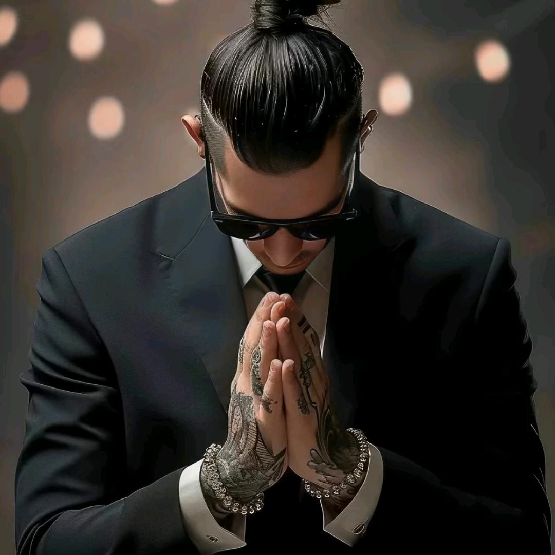 ༺ཌༀൢ༒ൢༀད༻༺
