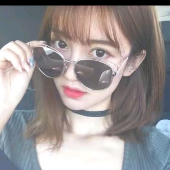 吖.棒棒糖🍭
