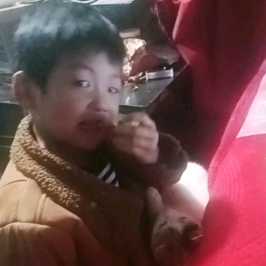 童话