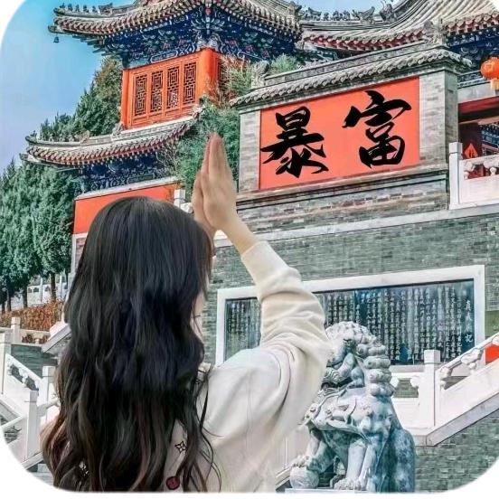 陪⁵久一点⁸ᥫᩣ