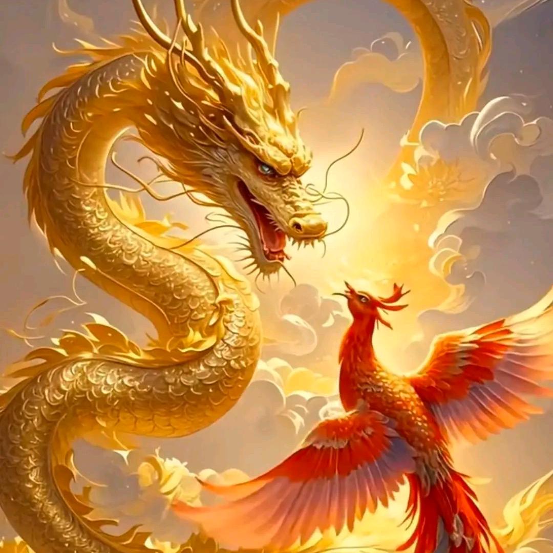 旅行之路