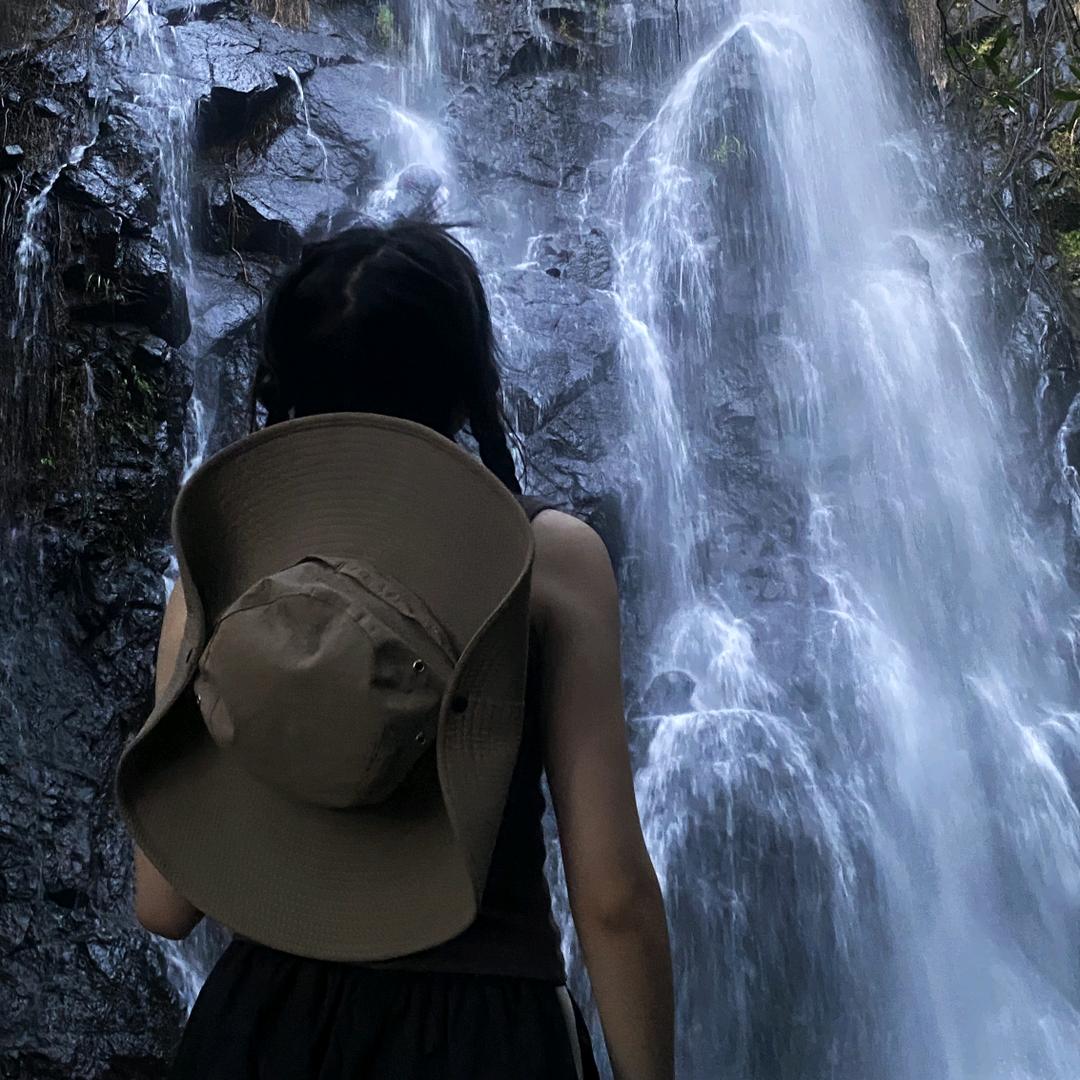 豆芽菜🧚🏻‍♀️