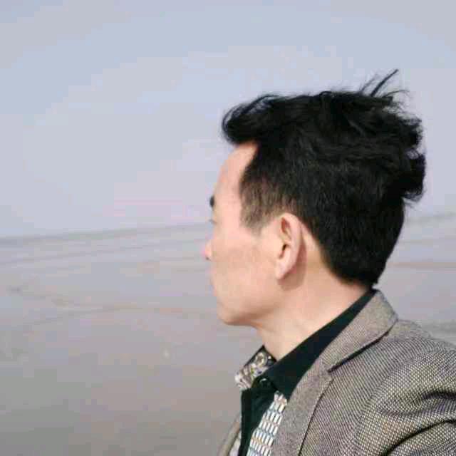 蒋连明