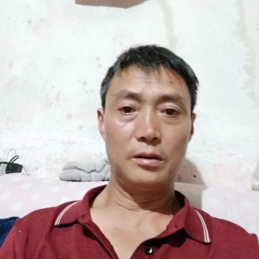 用户8851365590162（王）