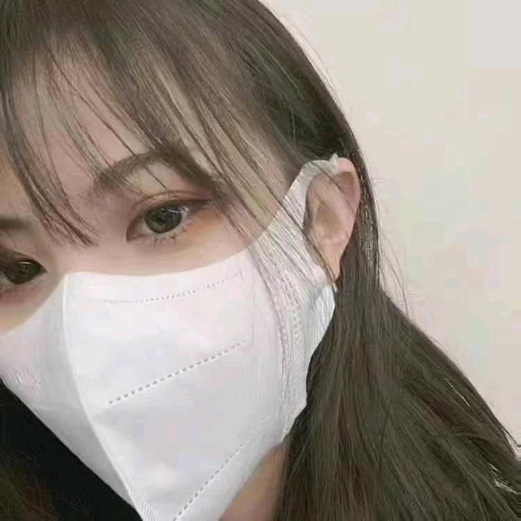 张   妹