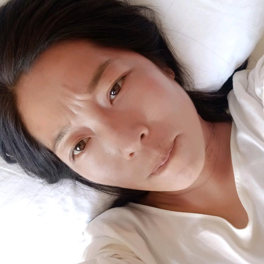 沉默是金Du