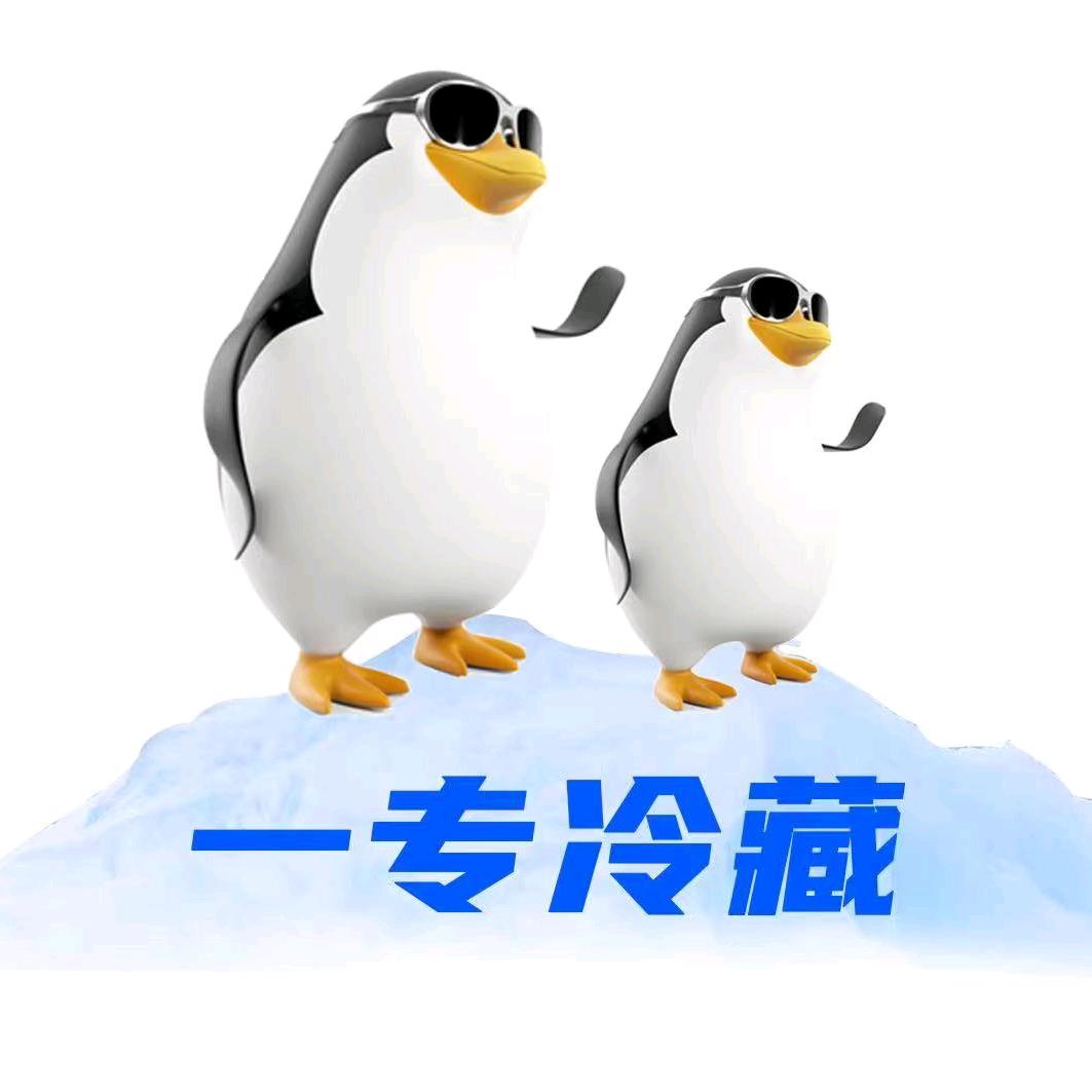 湖北一专(发泡)冷藏车