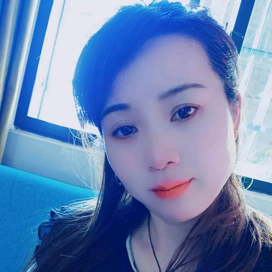 诚信家政，瓷砖美缝，