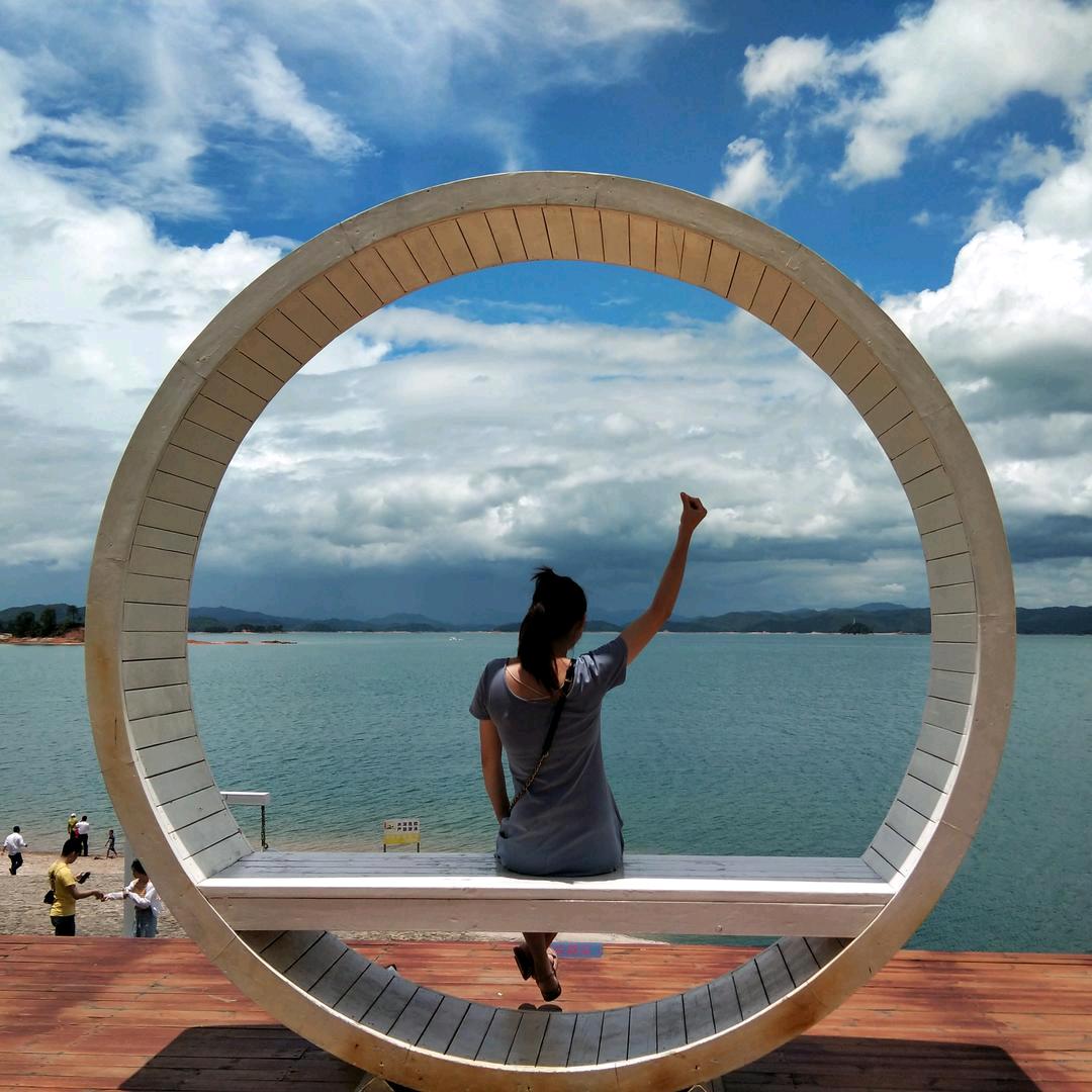 ૮₍♡♡₎აJ0919づ♡ど