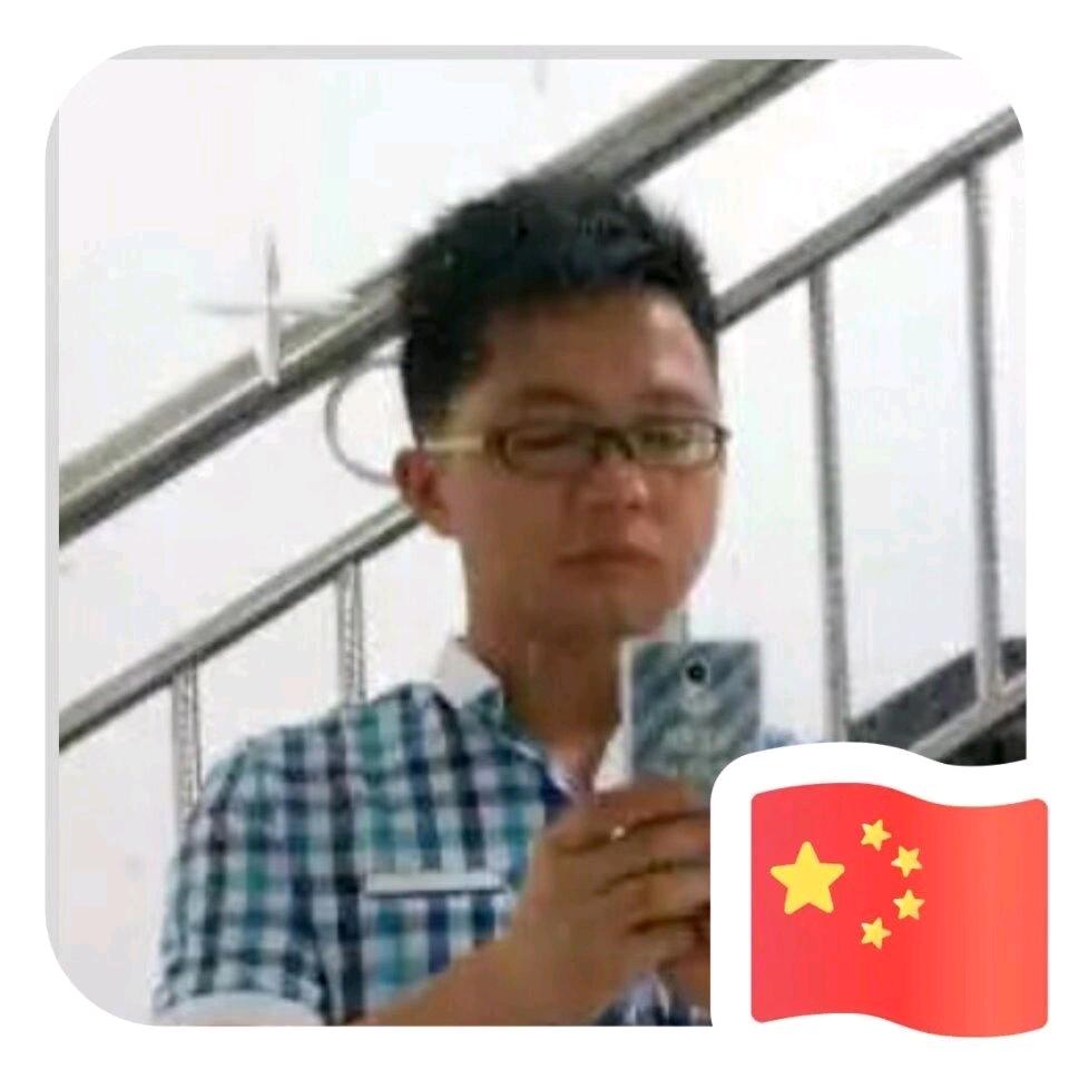 寒冰王