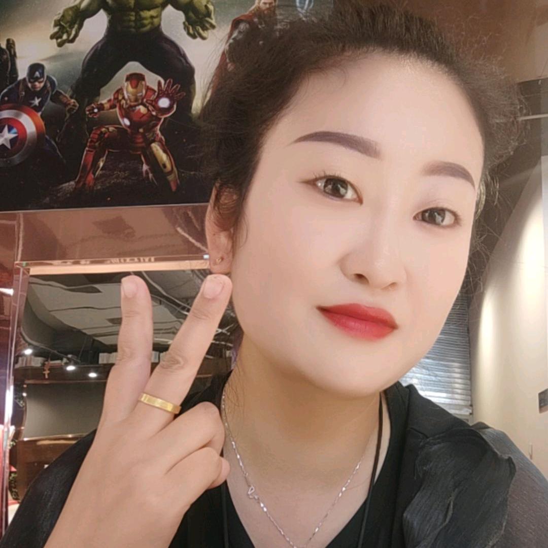 @熊琪琪脆皮烤肠