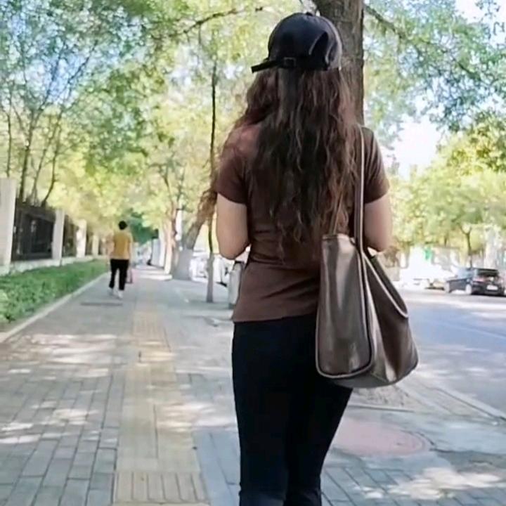 小任性🌞