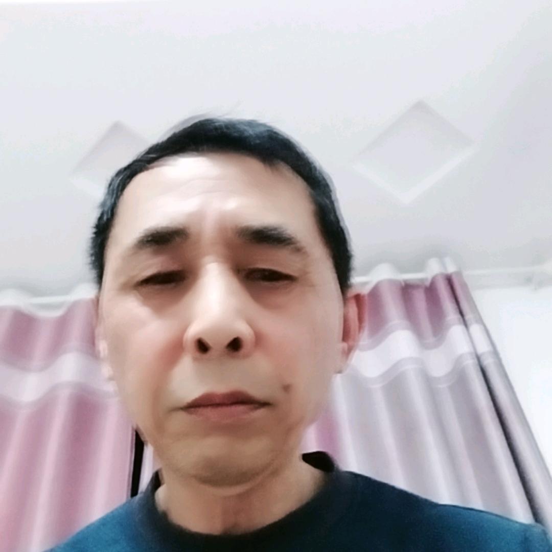 三槐人家