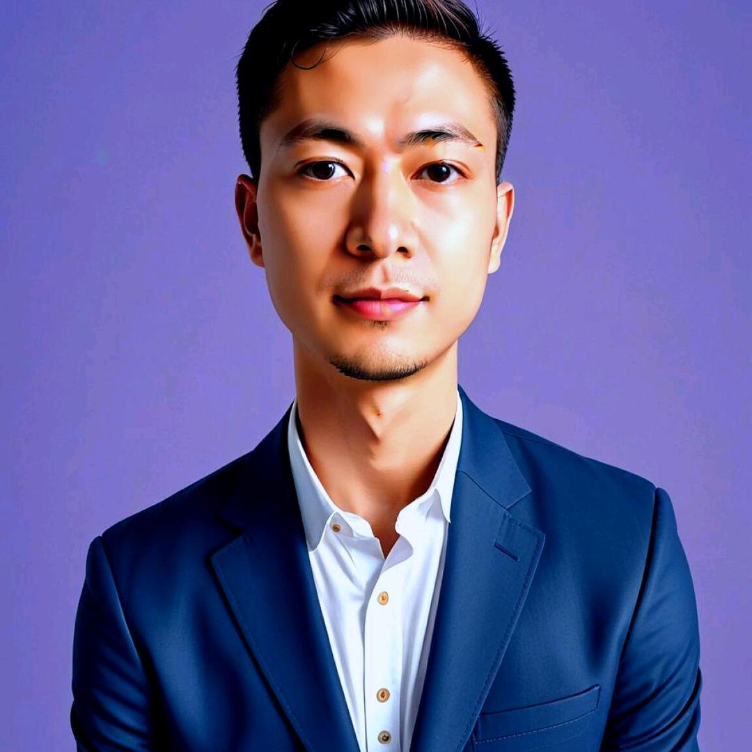 南充多家乐房产
