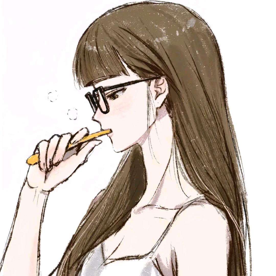 让我当个小坏人