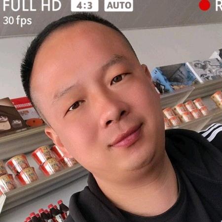男儿当自强