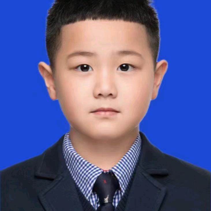 淮南好姐