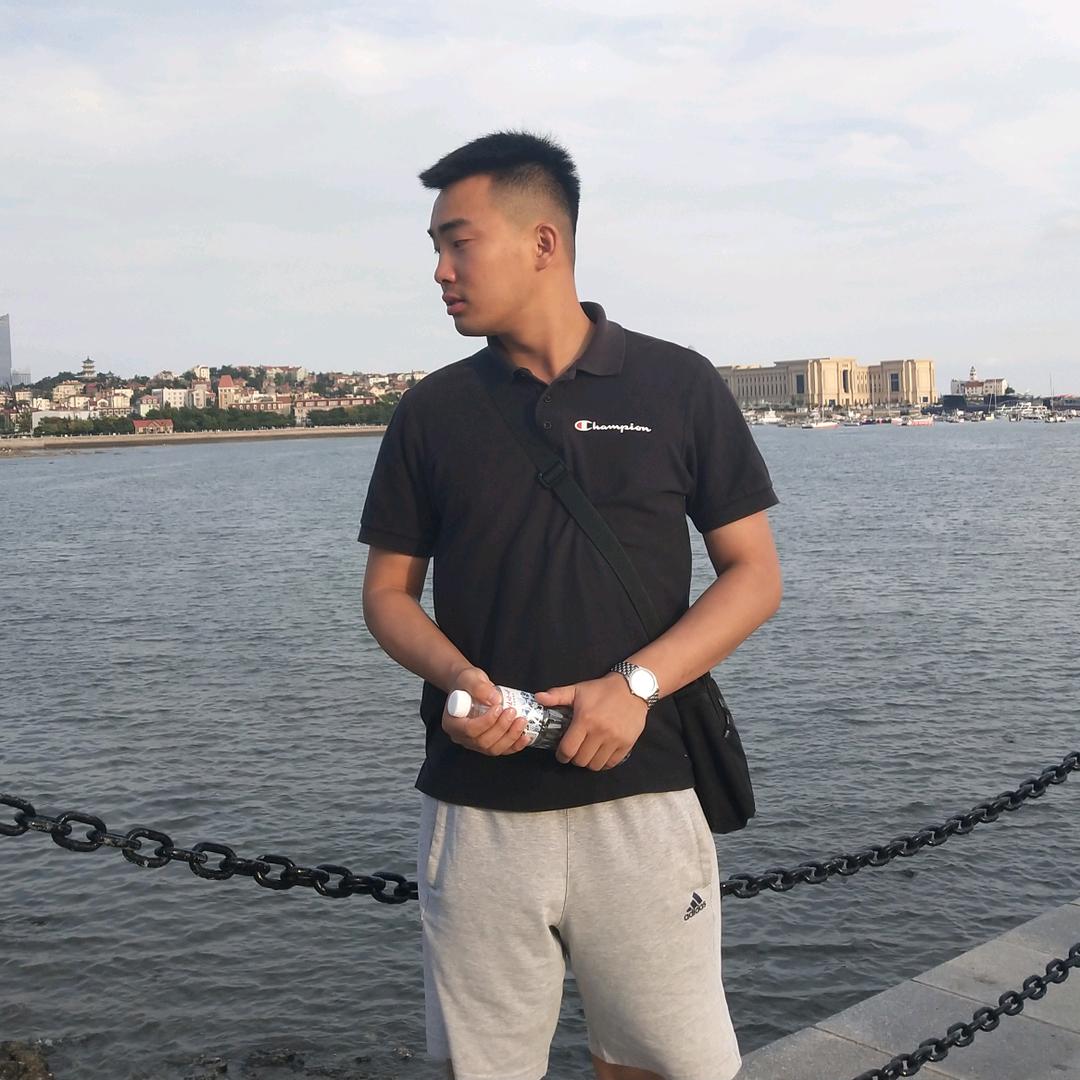 网约车王sir（招中介 收车）
