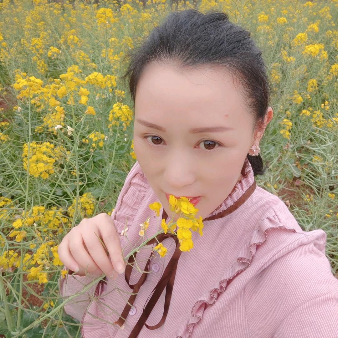 用户2452701815569 玉儿