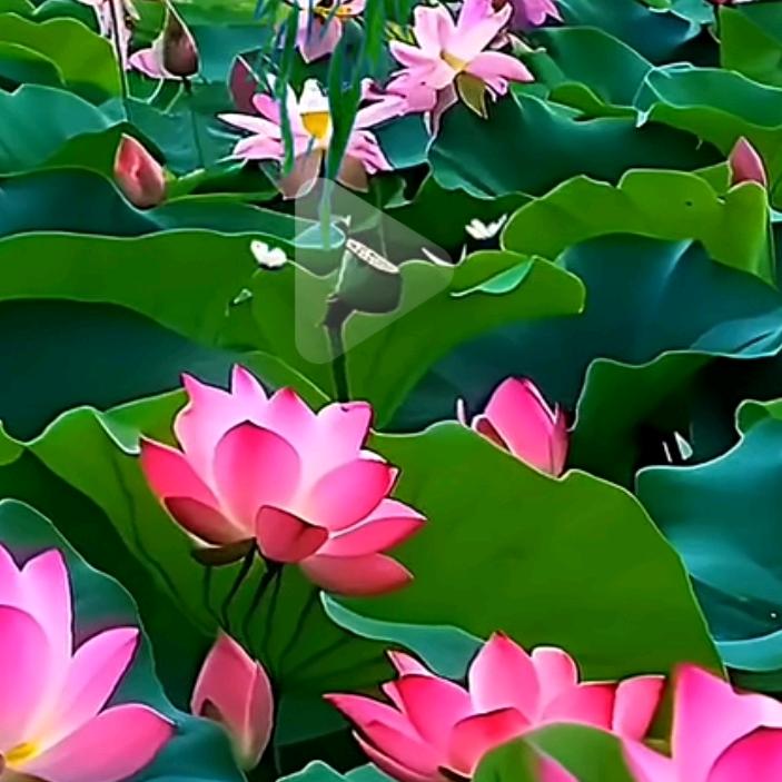 往事