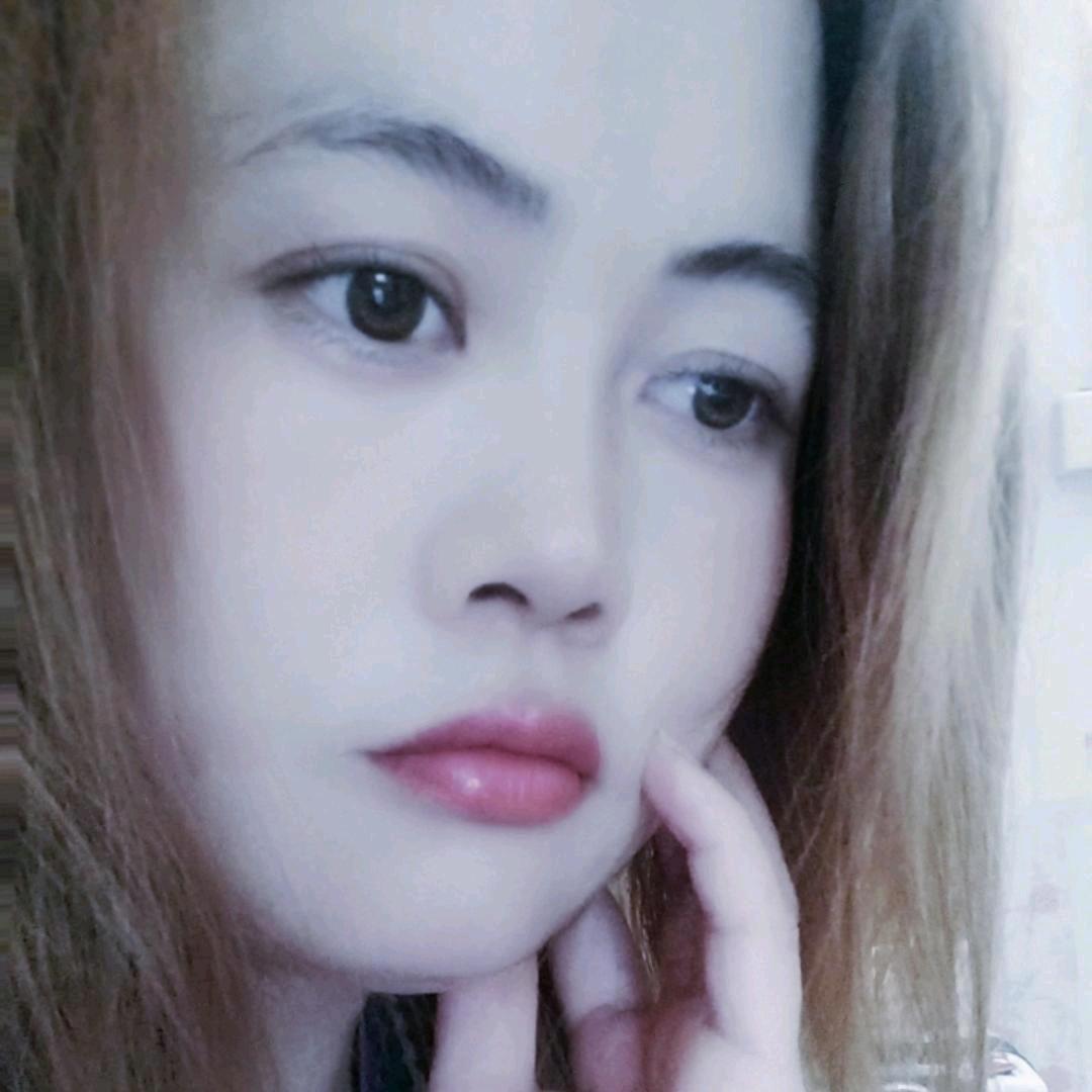 爱情海之恋