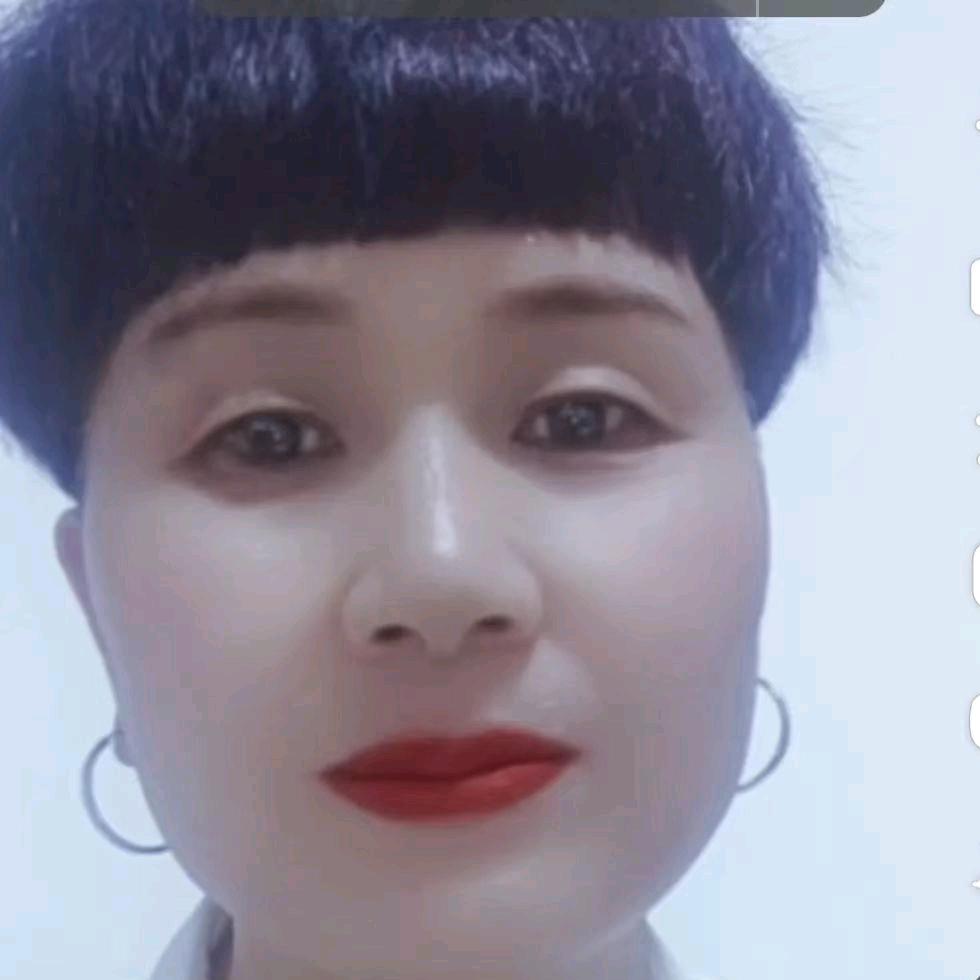 幸福柴姐首播