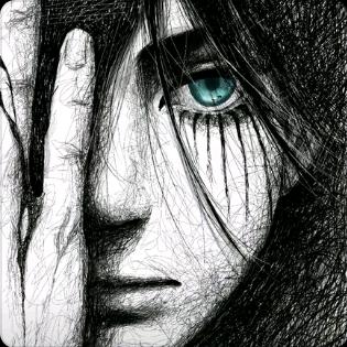 氯化铁𝑨𝒎𝒏𝒆𝒔𝒊𝒂🅴