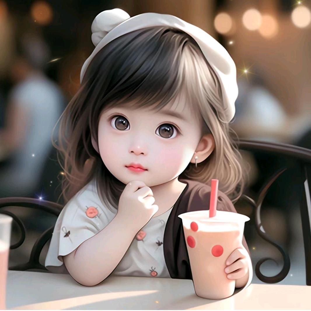 西西果