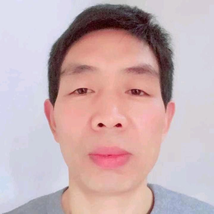 春红哥