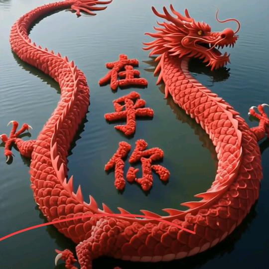 不负春光  抬头前进