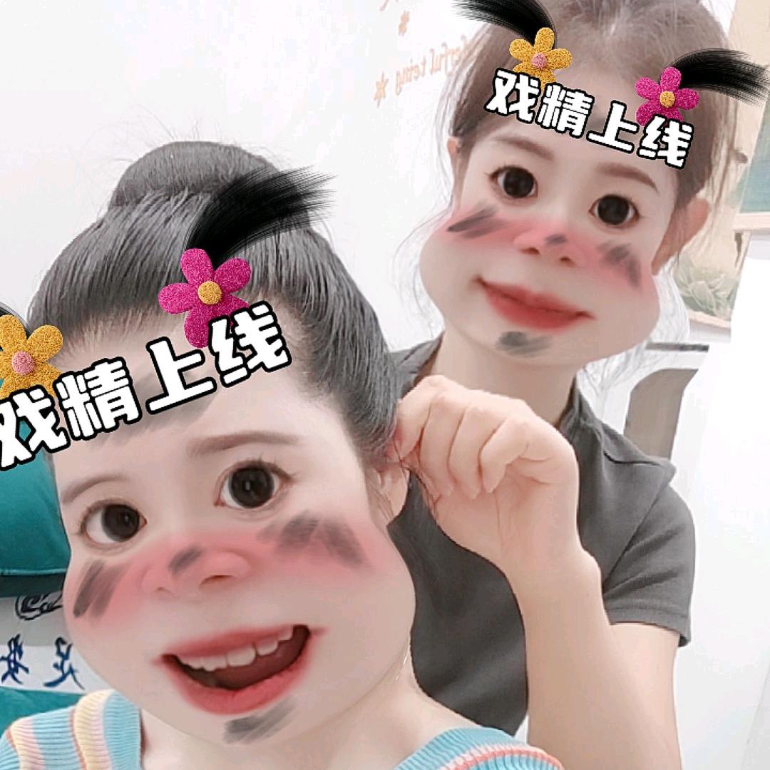 【足安堂】（足浴.采耳.颈肩腰椎护理.