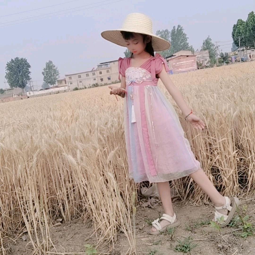 💞ღ᭄ 云儿，余生@随心 ꧔ꦿ᭄💞