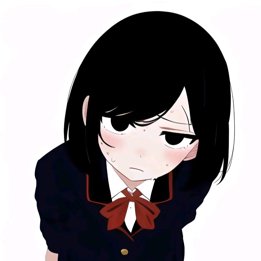 宇宙无敌第一爆炸好吃青提大神来也