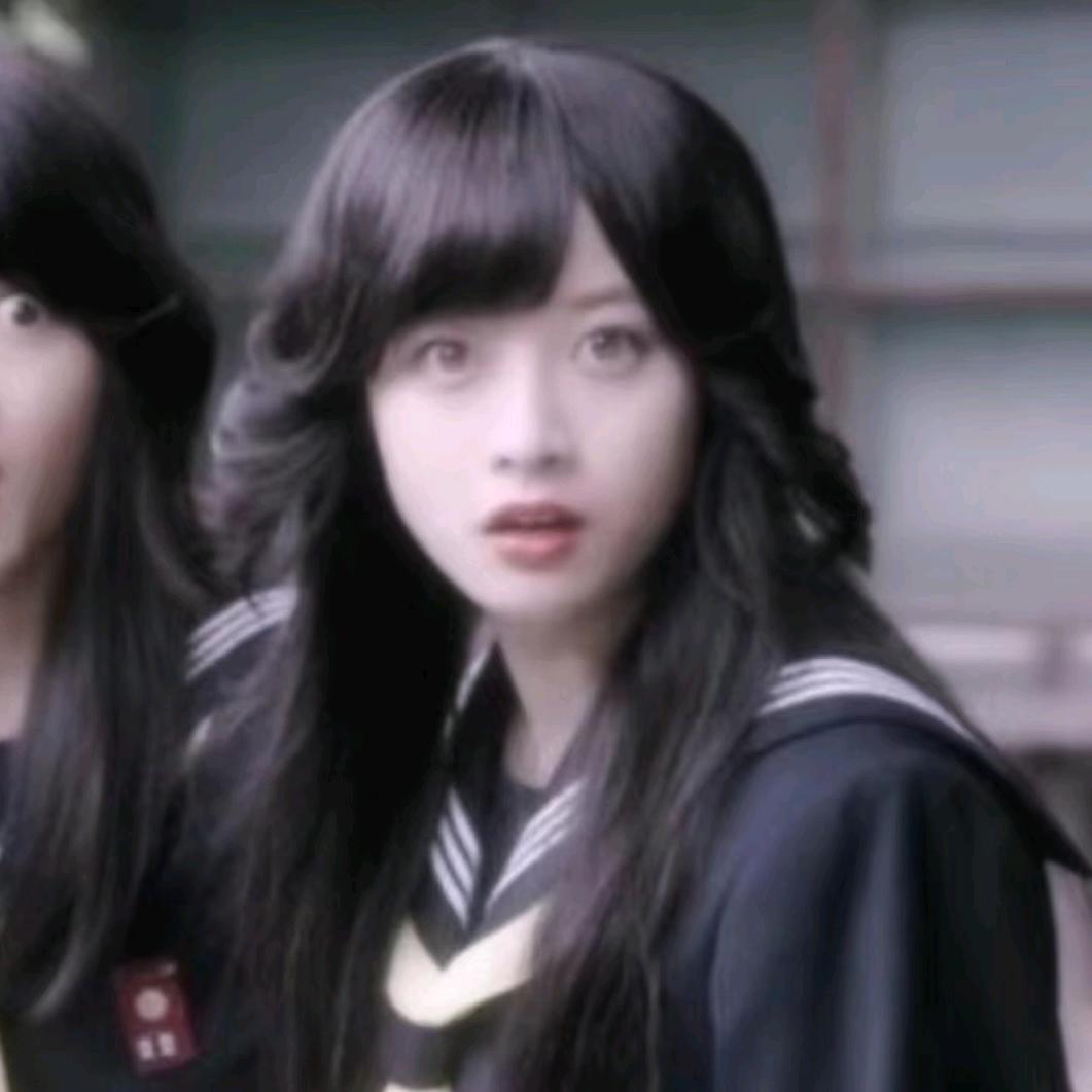 拾壹MVP📸（接cos个人写真）