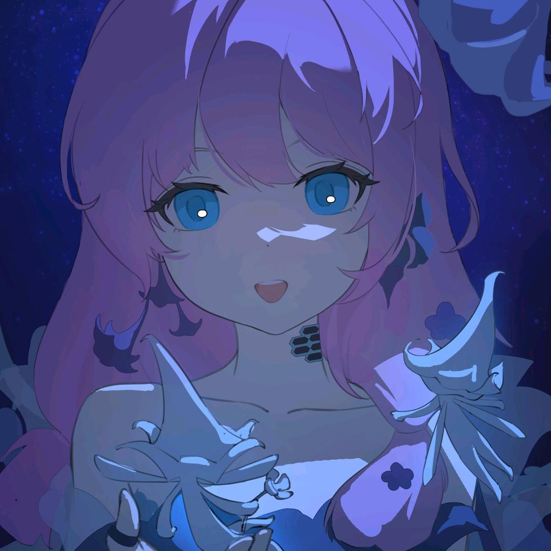 yuki