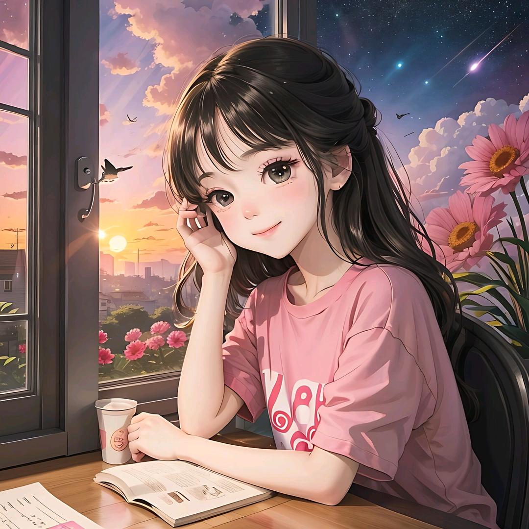 小菲菲