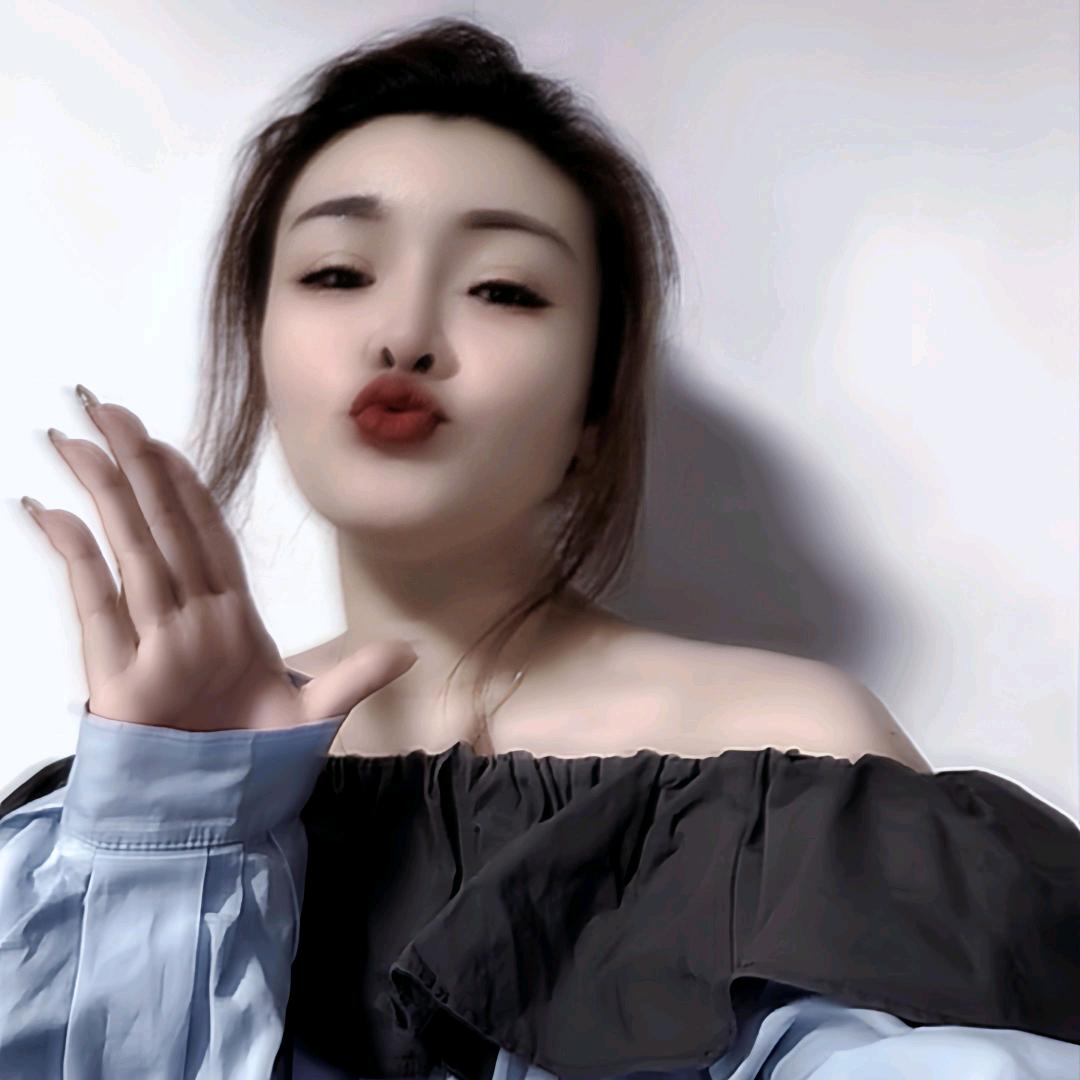 小郭.