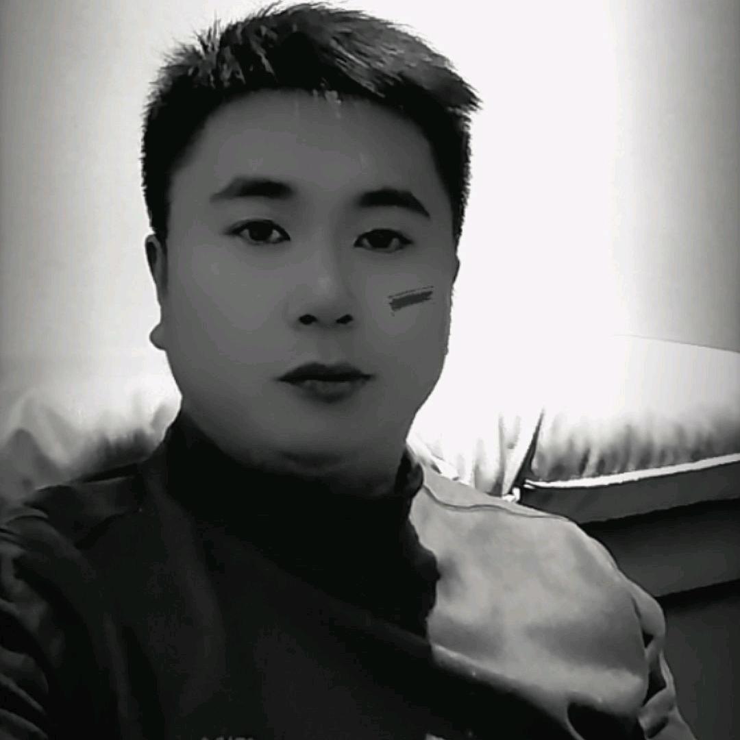 峰_装修