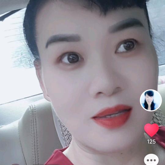 菲儿