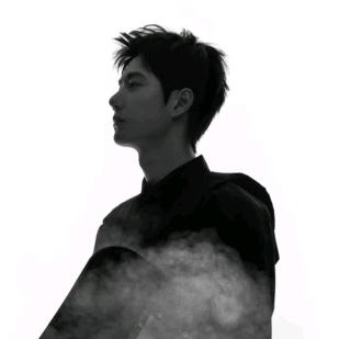 多次拒绝🌴🍍