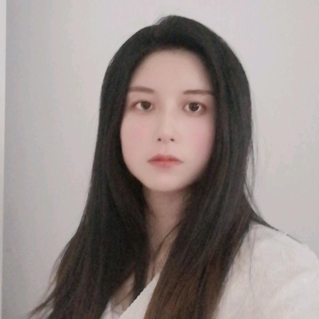 🌺音音在抖音❤️