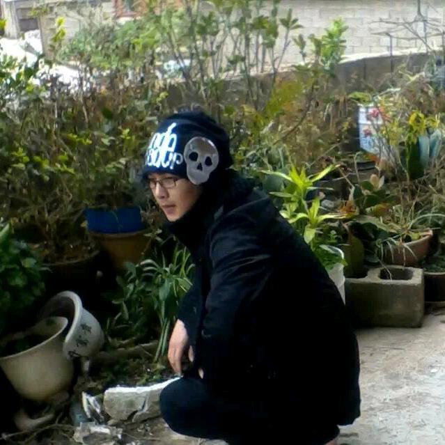 不愛请赱ꦿ⁹⁸²⁷