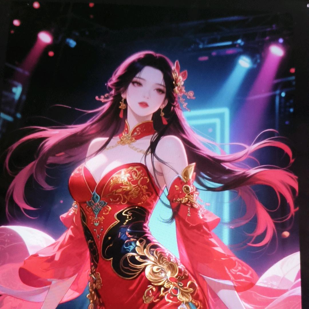 日常好物