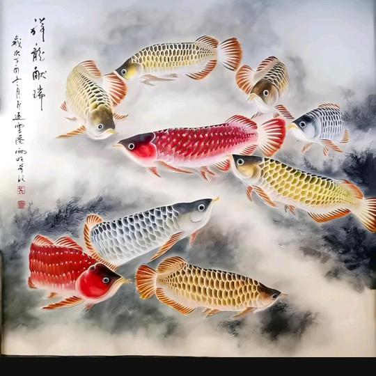 鹏泽渔业装备