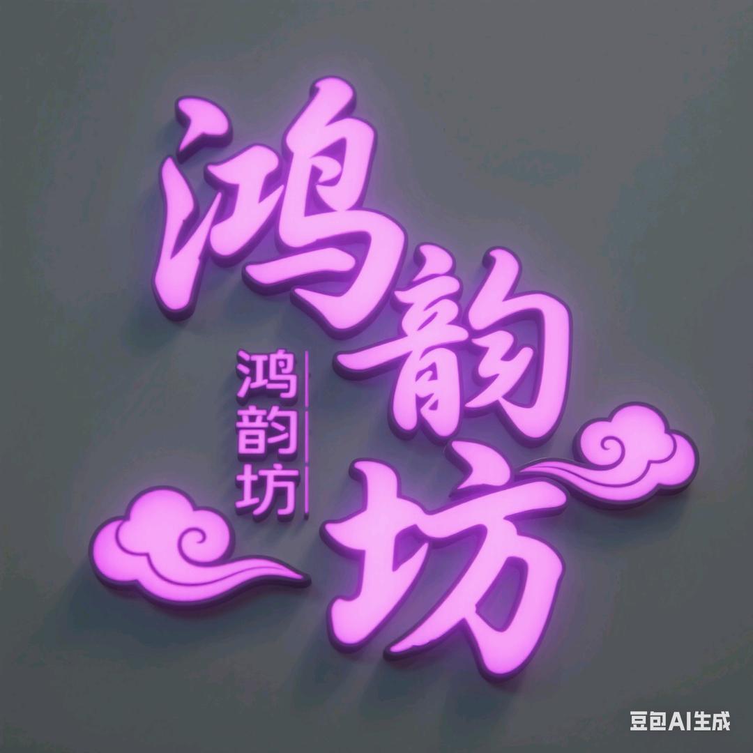 靖江鸿韵坊：陈厨